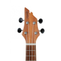 Gitara ukulele FlyCat C10C EQ concert-52714