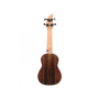 Gitara ukulele FlyCat M222C concert-52715