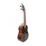 Gitara ukulele FlyCat M222C concert-52716