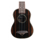 Gitara ukulele FlyCat M222C concert-52717