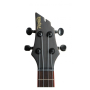 Gitara ukulele FlyCat M222C concert-52719