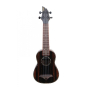 Gitara ukulele FlyCat M222C concert-52720