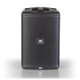 Kolumna mobilna JBL EON ONE COMPACT B-Stock-52721