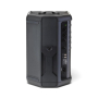 Kolumna mobilna JBL EON ONE COMPACT B-Stock-52723