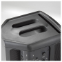 Kolumna mobilna JBL EON ONE COMPACT B-Stock-52725