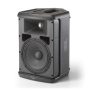 Kolumna mobilna JBL EON ONE COMPACT B-Stock-52727