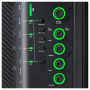 Kolumna mobilna JBL EON ONE COMPACT B-Stock-52728