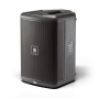 Kolumna mobilna JBL EON ONE COMPACT B-Stock-52729
