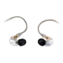 Słuchawki Shure SE215 PRO CL douszne-5273