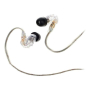 Słuchawki Shure SE215 PRO CL douszne-5274