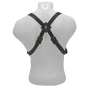 Pasek do sax BG S41 SH lady size szelki-52749