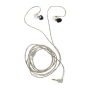 Słuchawki Shure SE215 PRO CL douszne-5275