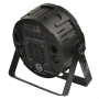 Reflektor Light4Me quad ParLed MKII8x10wRGBW slim -52776
