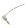 Słuchawki Shure SE215 PRO CL douszne-5279
