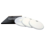 10"/12"/14" Remo Ambassador coated PACK PP-0942-BA-52793