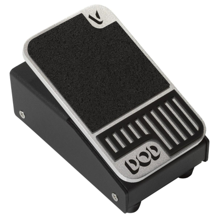 Pedał głośnosci Digitech DOD mini volume 500k mono-52811