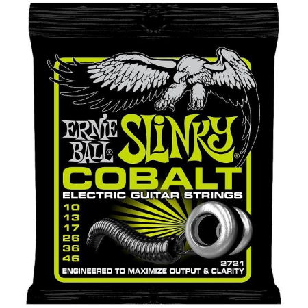 Str.Ernie Ball 2721 Cobalt do git.elek.10-46-52815