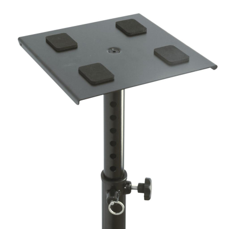Statyw pod monitor studyjny Athletic BOX-100-52870