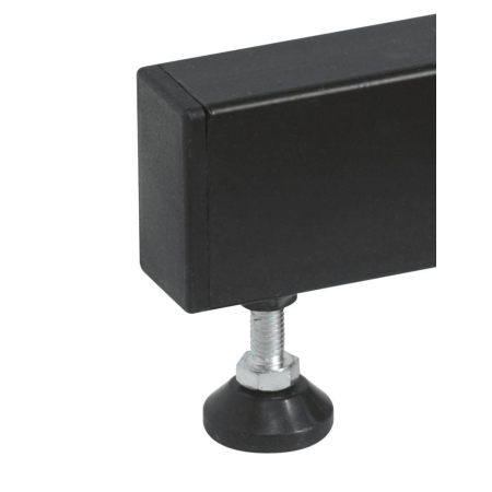 Statyw pod monitor studyjny Athletic BOX-100-52873