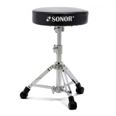 Stołek perkusyjny Sonor DT XS 2000-52889