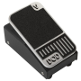 Pedał głośnosci Digitech DOD mini volume 500k mono-52811