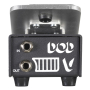Pedał głośnosci Digitech DOD mini volume 500k mono-52813