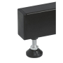 Statyw pod monitor studyjny Athletic BOX-100-52873