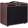 Combo Mooer SD 50A do gitary akustycznej EXPO-52874