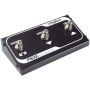 Footswitch Digitech FS3X-52880
