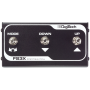 Footswitch Digitech FS3X-52881
