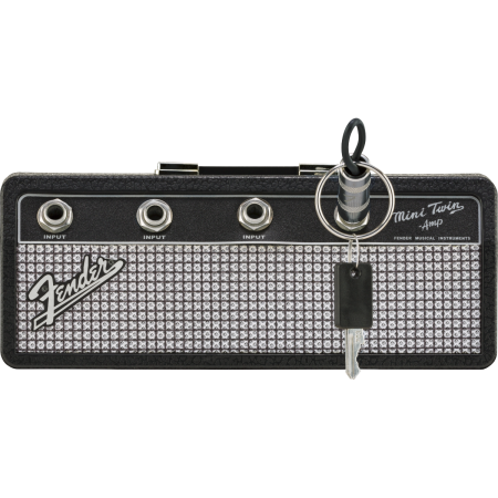 Wieszak na klucze Fender Jack Rack-52906