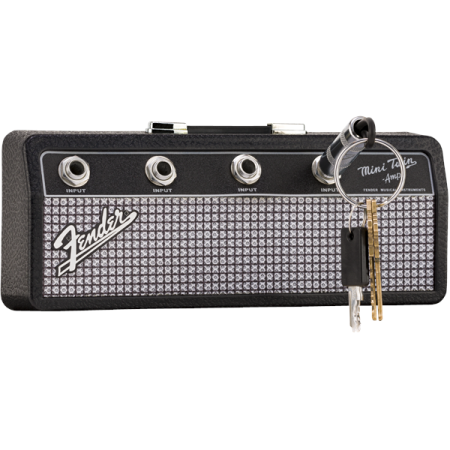 Wieszak na klucze Fender Jack Rack-52907