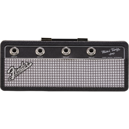 Wieszak na klucze Fender Jack Rack-52908