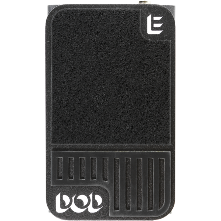 Pedał gitarowy ekspresji Digitech DOD mini express-52949