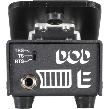 Pedał gitarowy ekspresji Digitech DOD mini express-52950
