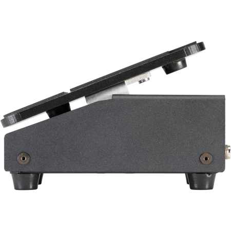 Pedał gitarowy ekspresji Digitech DOD mini express-52951