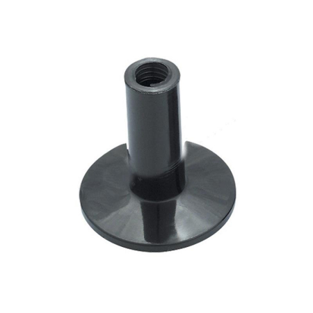 Kapturek pod statyw na talerze Dixon/Basix-5296