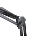 Statyw mikrofonowy radiowy Kaline NB-37-5290