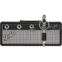 Wieszak na klucze Fender Jack Rack-52906