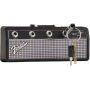 Wieszak na klucze Fender Jack Rack-52907