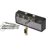 Wieszak na klucze Fender Jack Rack-52909
