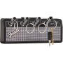 Wieszak na klucze Fender Jack Rack-52910