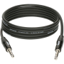 Kabel J-J 6m Klotz Greyhound stereo-52916