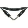Kabel J-J 6m Klotz Greyhound stereo-52917