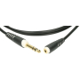 Kabel J6,3-Gn.3,5 6m Klotz AS-EX60600-52923
