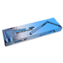 Statyw mikrofonowy radiowy Kaline NB-37-5293