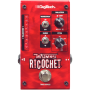 Efekt gitarowy Digitech Ricochet Pitschshift Pe-52944