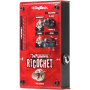 Efekt gitarowy Digitech Ricochet Pitschshift Pe-52946