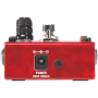 Efekt gitarowy Digitech Ricochet Pitschshift Pe-52947
