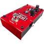 Efekt gitarowy Digitech Ricochet Pitschshift Pe-52948